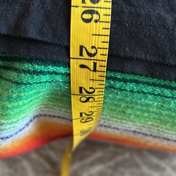 Ice Cube Tshirt - Picture 4 of 5